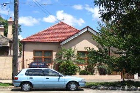 Property photo of 67 Douglas Street Stanmore NSW 2048