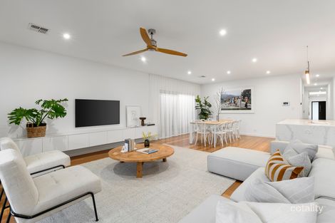 Property photo of 5B Mihil Street Preston VIC 3072