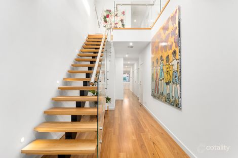 Property photo of 5B Mihil Street Preston VIC 3072