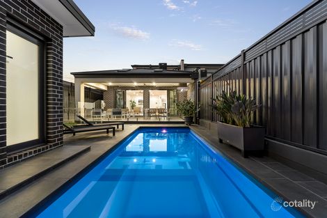 Property photo of 5B Mihil Street Preston VIC 3072