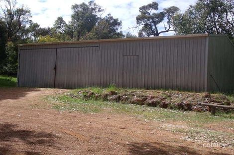 Property photo of 855 Hidden Valley Road Parkerville WA 6081