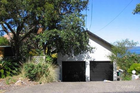 28 Macdonald St, Killcare Heights, NSW 2257