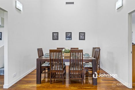 Property photo of 3 Cary Court Cornubia QLD 4130