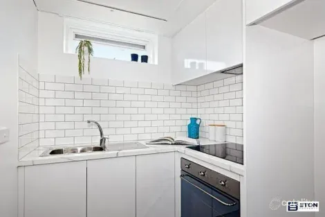 Property photo of 232/51-67 Rathdowne Street Carlton VIC 3053