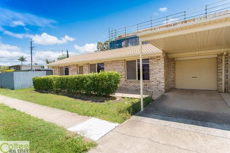 1/21 Church Rd, Zillmere, QLD 4034