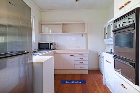 886-892 Tamborine Oxenford Rd, Wongawallan, QLD 4210