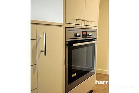 Property photo of 207/660 Blackburn Road Notting Hill VIC 3168