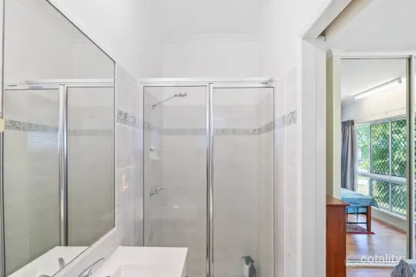 Property photo of 8 Vanda Close Edmonton QLD 4869