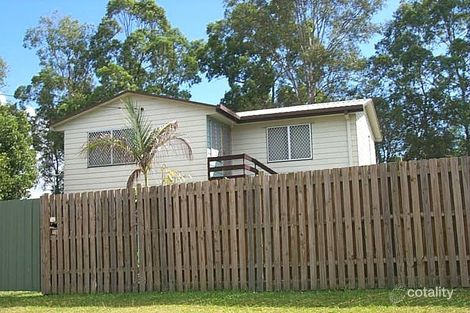 Property photo of 15 Dellamere Court Eagleby QLD 4207