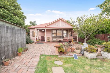 63 Newcastle St, Yarraville, VIC 3013