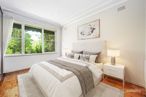 Property photo of 10 Ferndale Street Chatswood NSW 2067