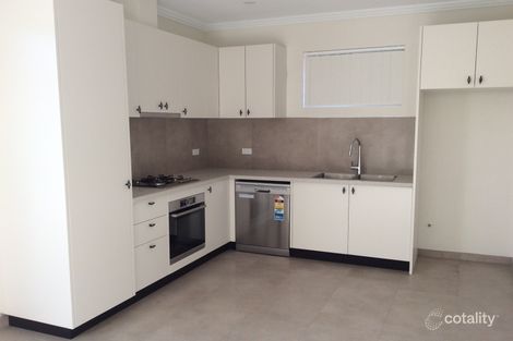 Property photo of 5 Wilbur Street Greenacre NSW 2190