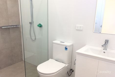 Property photo of 5 Wilbur Street Greenacre NSW 2190