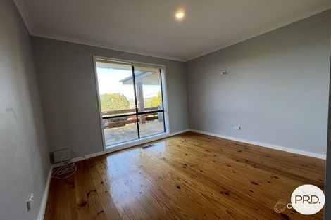 Property photo of 7 Cypress Place Crestwood NSW 2620