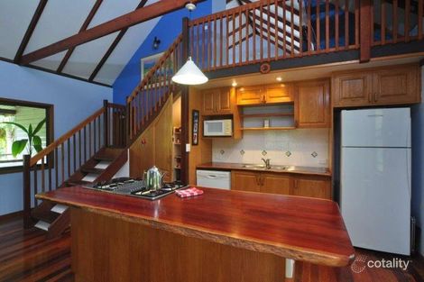 Property photo of 18-20 George Street Tintenbar NSW 2478