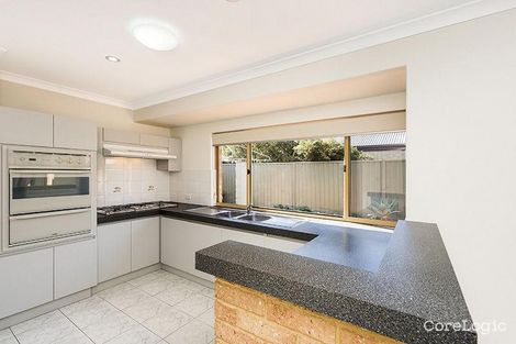 Property photo of 130B Hope Street White Gum Valley WA 6162