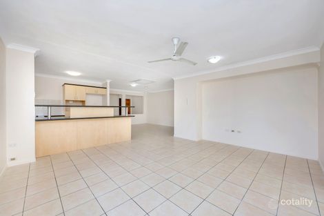 Property photo of 35 Fitzgerald Crescent Kirwan QLD 4817