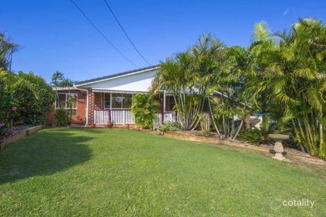 Property photo of 1A Strawberry Close Woolgoolga NSW 2456