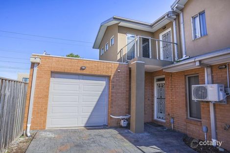 4/1 Hartington St, Glenroy, VIC 3046