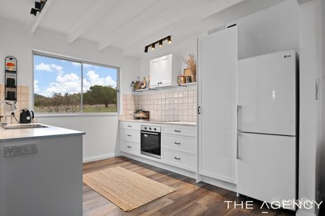 Property photo of 76 Walsh Road Budgee Budgee NSW 2850
