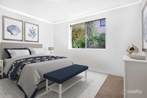 Property photo of 7/1A Stuart Street Collaroy NSW 2097