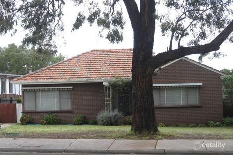 93 Hotham Rd, Niddrie, VIC 3042