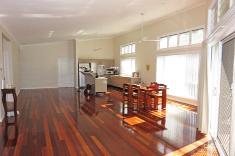 2/64 Villiers St, Grafton, NSW 2460