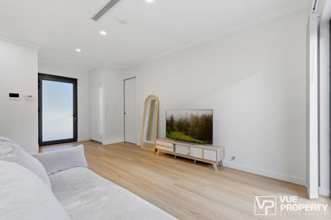 Property photo of 2/61 Brush Road West Ryde NSW 2114