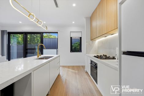 Property photo of 2/61 Brush Road West Ryde NSW 2114