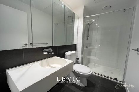 Property photo of 2610/33 Rose Lane Melbourne VIC 3000