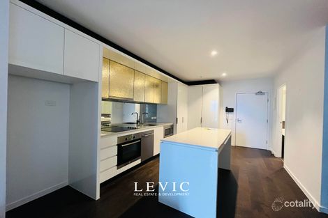 Property photo of 2610/33 Rose Lane Melbourne VIC 3000