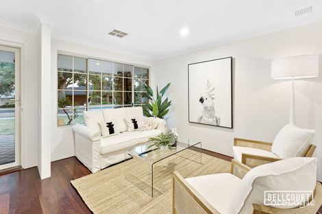 Property photo of 30 Godwin Avenue Manning WA 6152