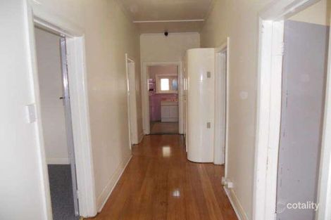 Property photo of 7 Irven Street Port Macdonnell SA 5291