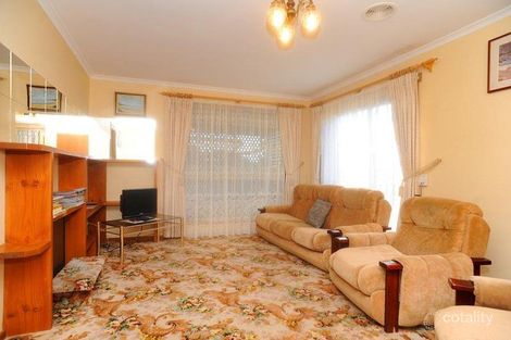 Property photo of 12 Lincoln Drive Portarlington VIC 3223