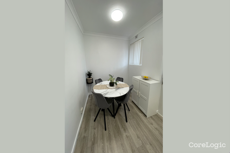 Property photo of 7/41 Augusta Street Punchbowl NSW 2196