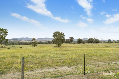 Property photo of 2 Longview Court Pyalong VIC 3521