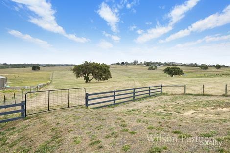 Property photo of 2 Longview Court Pyalong VIC 3521