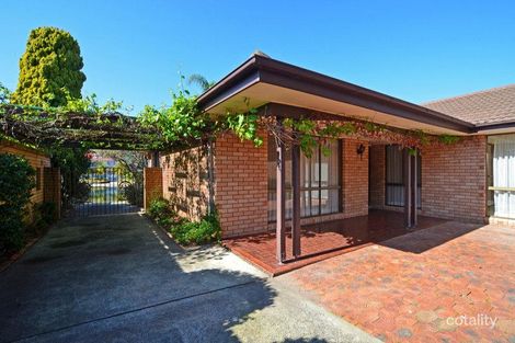 Property photo of 25 Nautilus Crescent St Huberts Island NSW 2257
