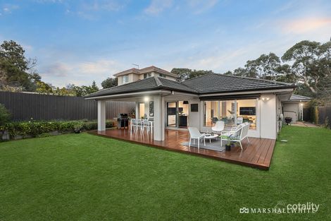 Property photo of 37 Welfare Parade Glen Iris VIC 3146