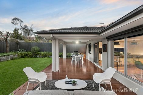 Property photo of 37 Welfare Parade Glen Iris VIC 3146