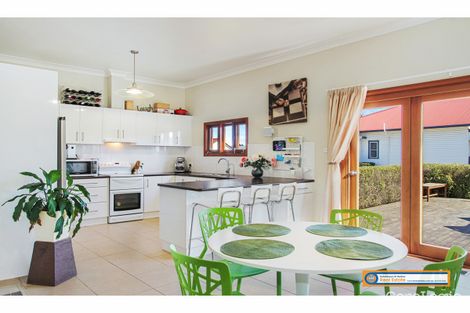 Property photo of 56 Donnelly Street Armidale NSW 2350