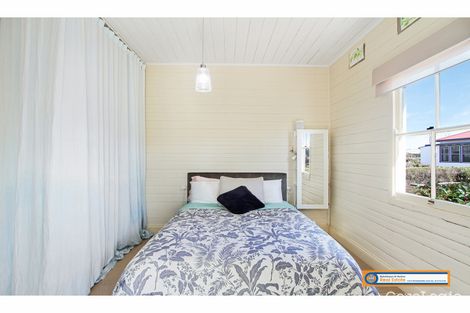 Property photo of 56 Donnelly Street Armidale NSW 2350