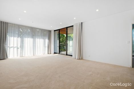 Property photo of 506A/41 Belmore Street Ryde NSW 2112