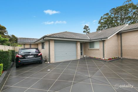 Property photo of 3/52 Congewai Street Aberdare NSW 2325