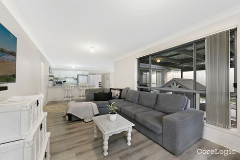 Property photo of 3/52 Congewai Street Aberdare NSW 2325