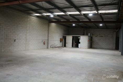 Property photo of 5/166-170 Sunnyholt Road Kings Park NSW 2148