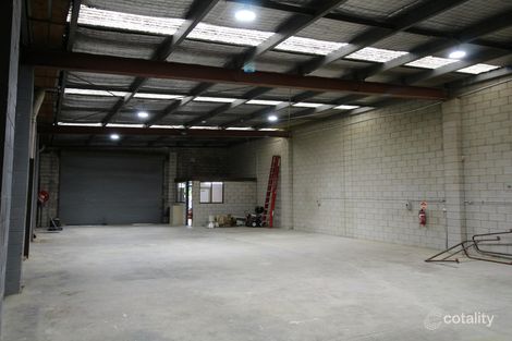 Property photo of 5/166-170 Sunnyholt Road Kings Park NSW 2148