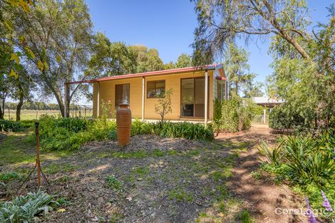 Property photo of 172 Youanmite Road Invergordon VIC 3636