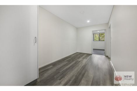 Property photo of 25/8-10 Octavia Street Toongabbie NSW 2146