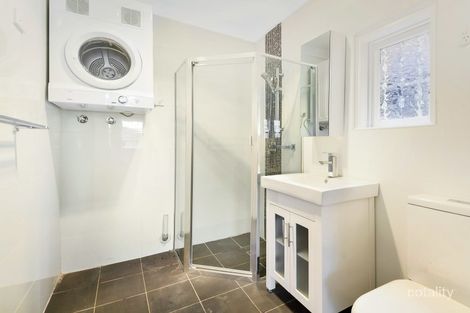 Property photo of 3/941 Botany Road Rosebery NSW 2018